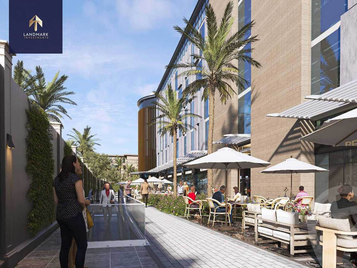 https://aqarmap.com.eg/en/listing/6073526-for-sale-cairo-new-cairo-compounds-voke-mall-hpd