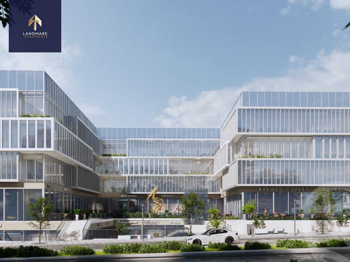 https://aqarmap.com.eg/en/listing/6044399-for-sale-cairo-new-cairo-compounds-kay-90-mall-kandeel