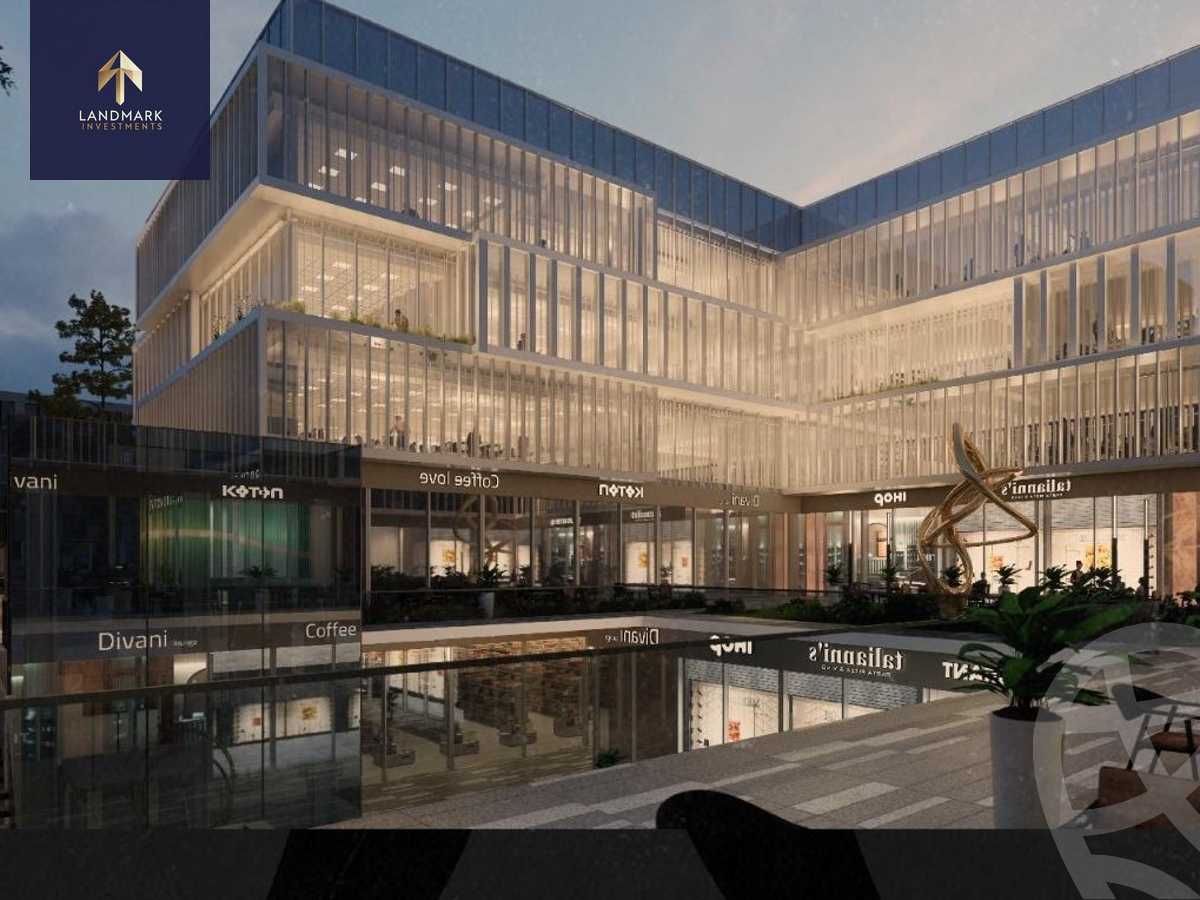 https://aqarmap.com.eg/en/listing/6044399-for-sale-cairo-new-cairo-compounds-kay-90-mall-kandeel