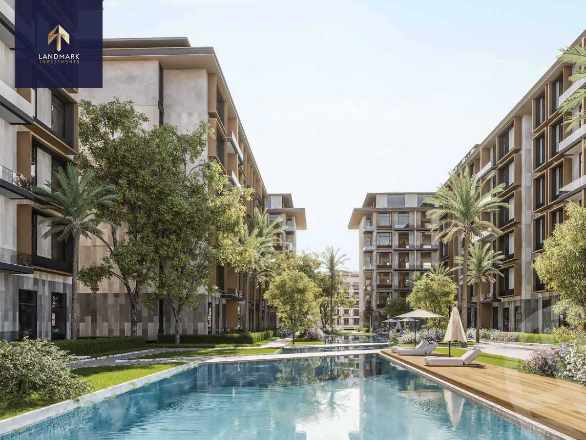 https://aqarmap.com.eg/en/listing/5963068-for-sale-cairo-new-cairo-compounds-jadie-residence-concrete