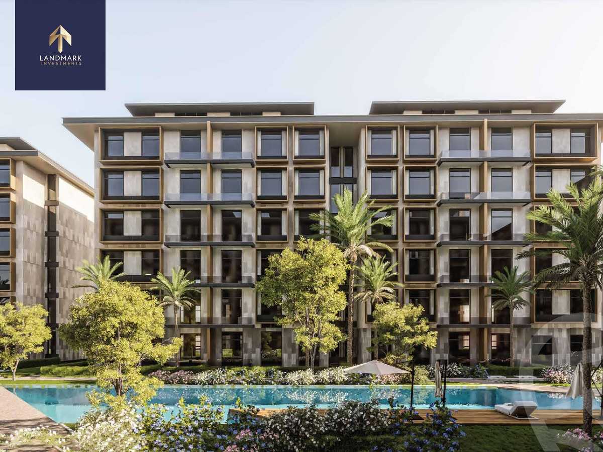 https://aqarmap.com.eg/en/listing/5963068-for-sale-cairo-new-cairo-compounds-jadie-residence-concrete