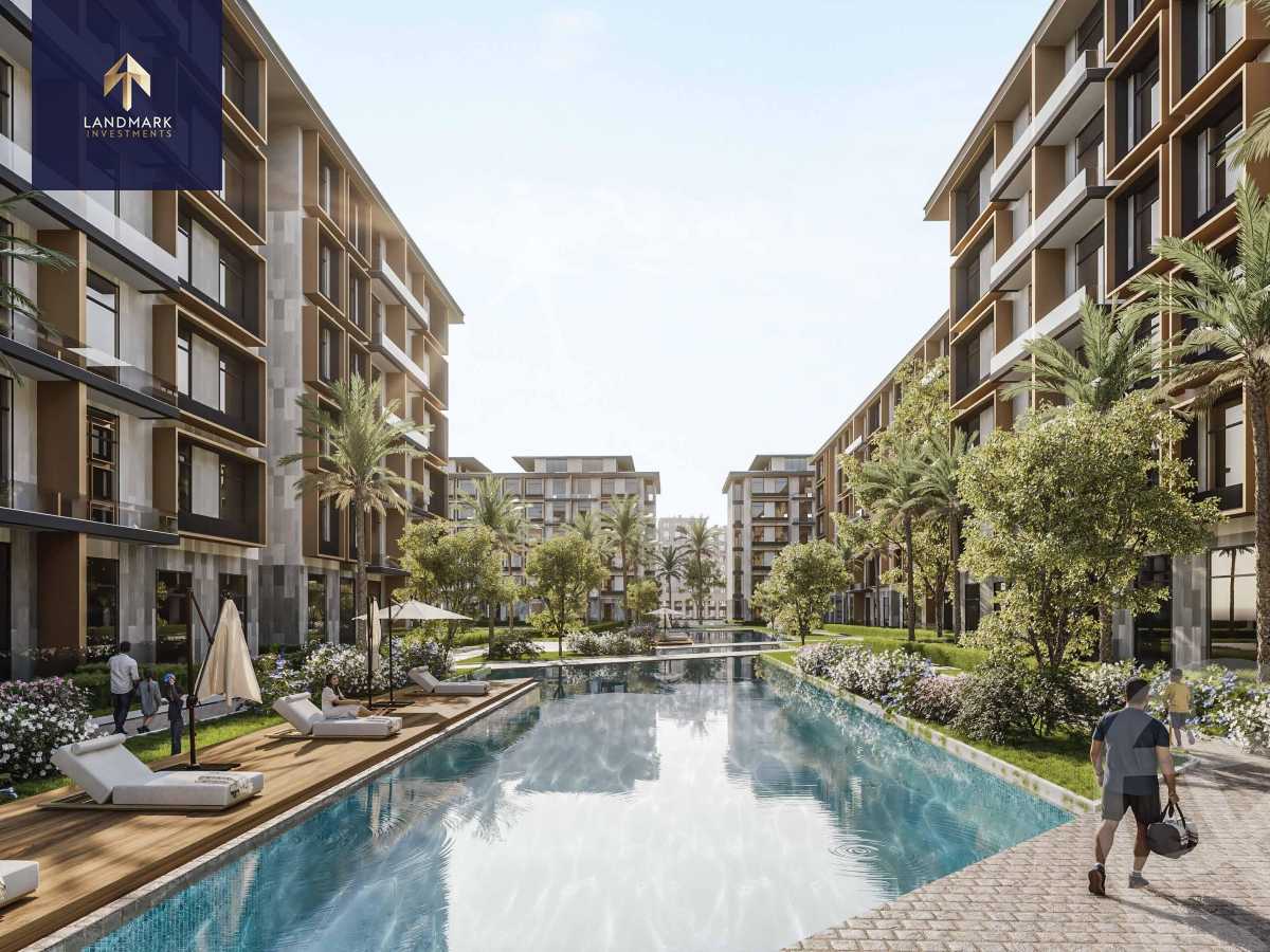 https://aqarmap.com.eg/en/listing/5963068-for-sale-cairo-new-cairo-compounds-jadie-residence-concrete