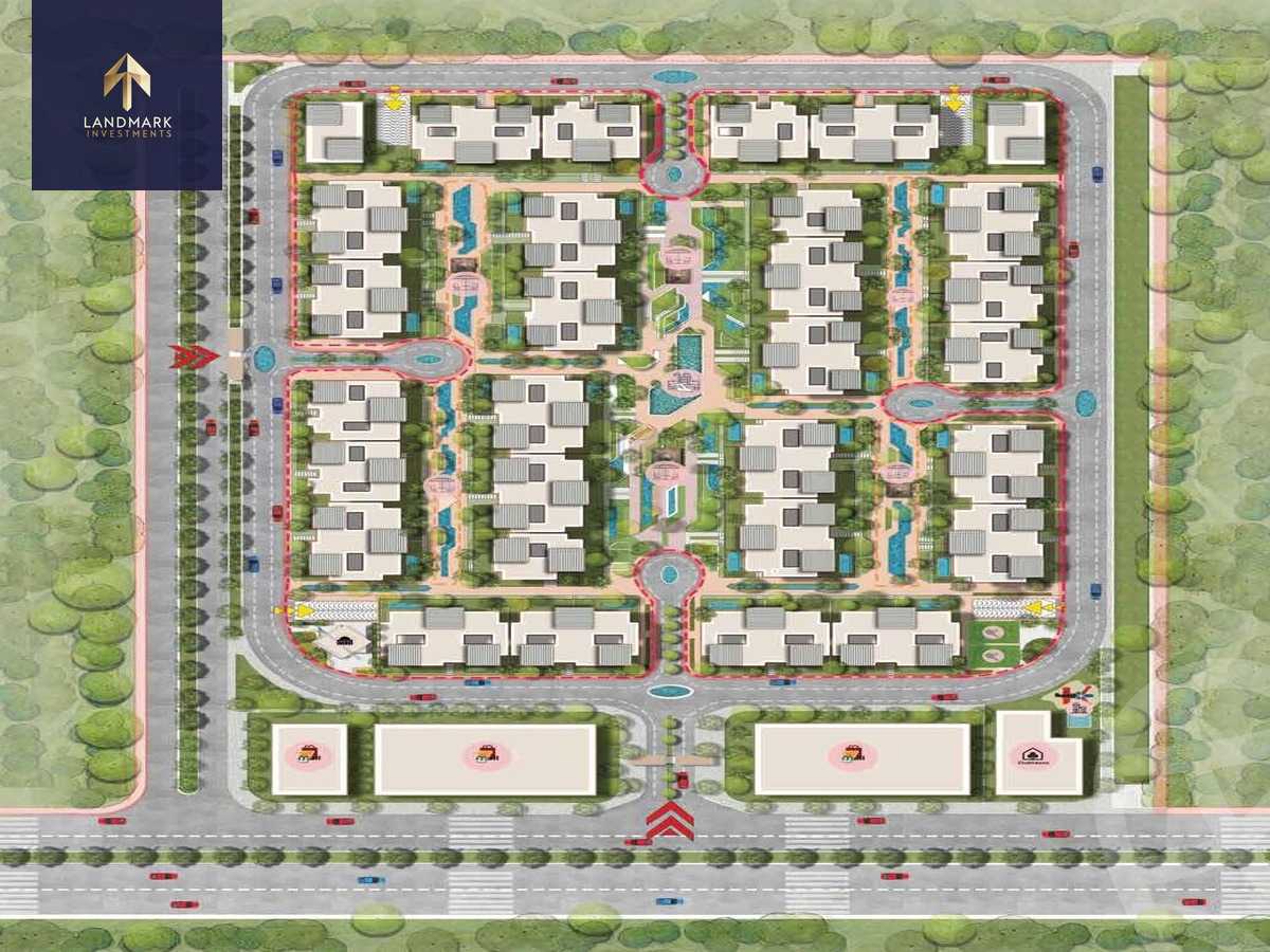 https://aqarmap.com.eg/en/listing/5963068-for-sale-cairo-new-cairo-compounds-jadie-residence-concrete