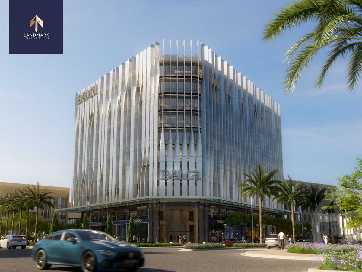 https://aqarmap.com.eg/en/listing/5975194-for-sale-cairo-new-administrative-capital-mu23-bema-mall-qontrac