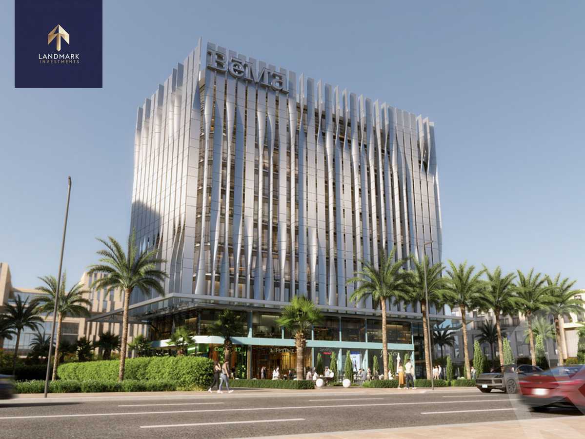 https://aqarmap.com.eg/en/listing/5975194-for-sale-cairo-new-administrative-capital-mu23-bema-mall-qontrac