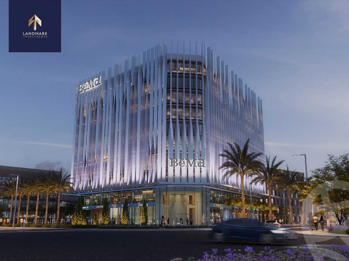 https://aqarmap.com.eg/en/listing/5975194-for-sale-cairo-new-administrative-capital-mu23-bema-mall-qontrac