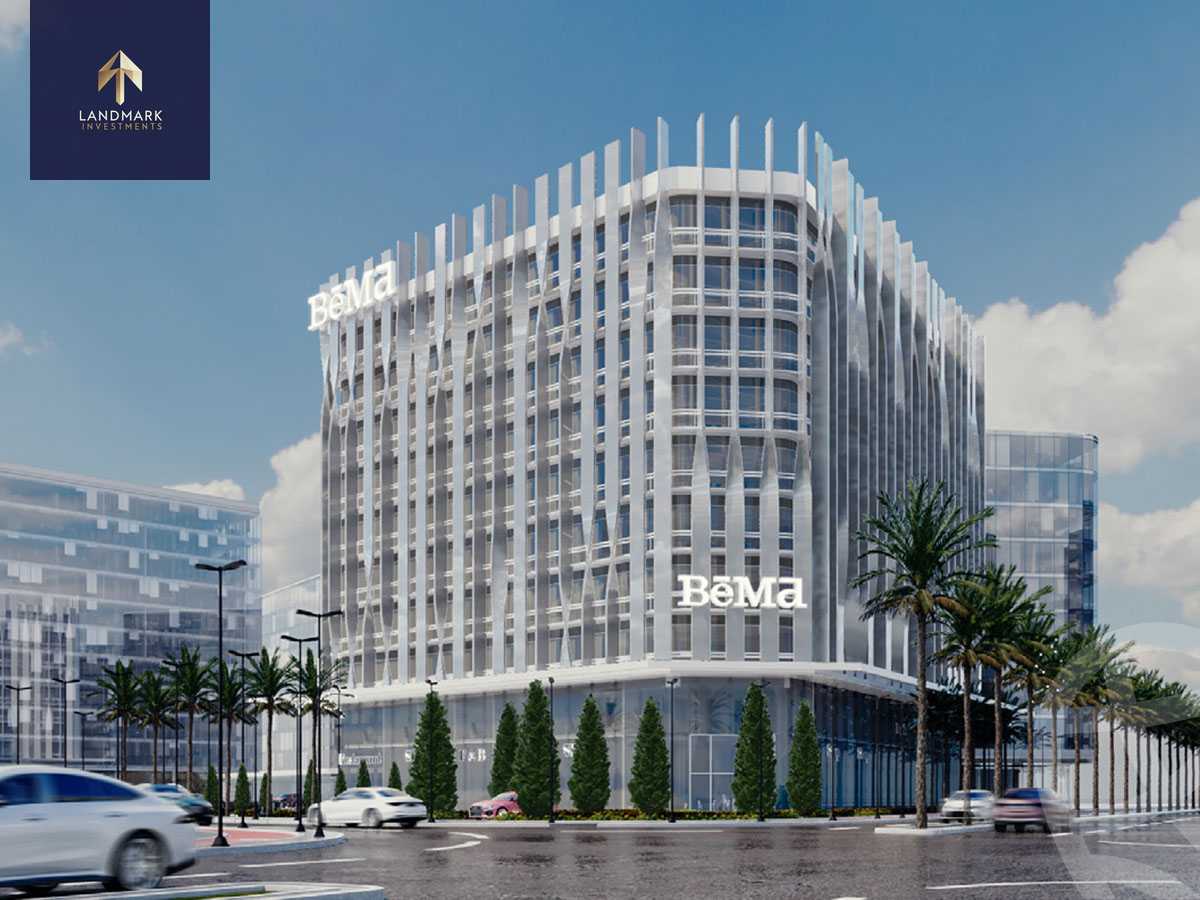 https://aqarmap.com.eg/en/listing/5975194-for-sale-cairo-new-administrative-capital-mu23-bema-mall-qontrac