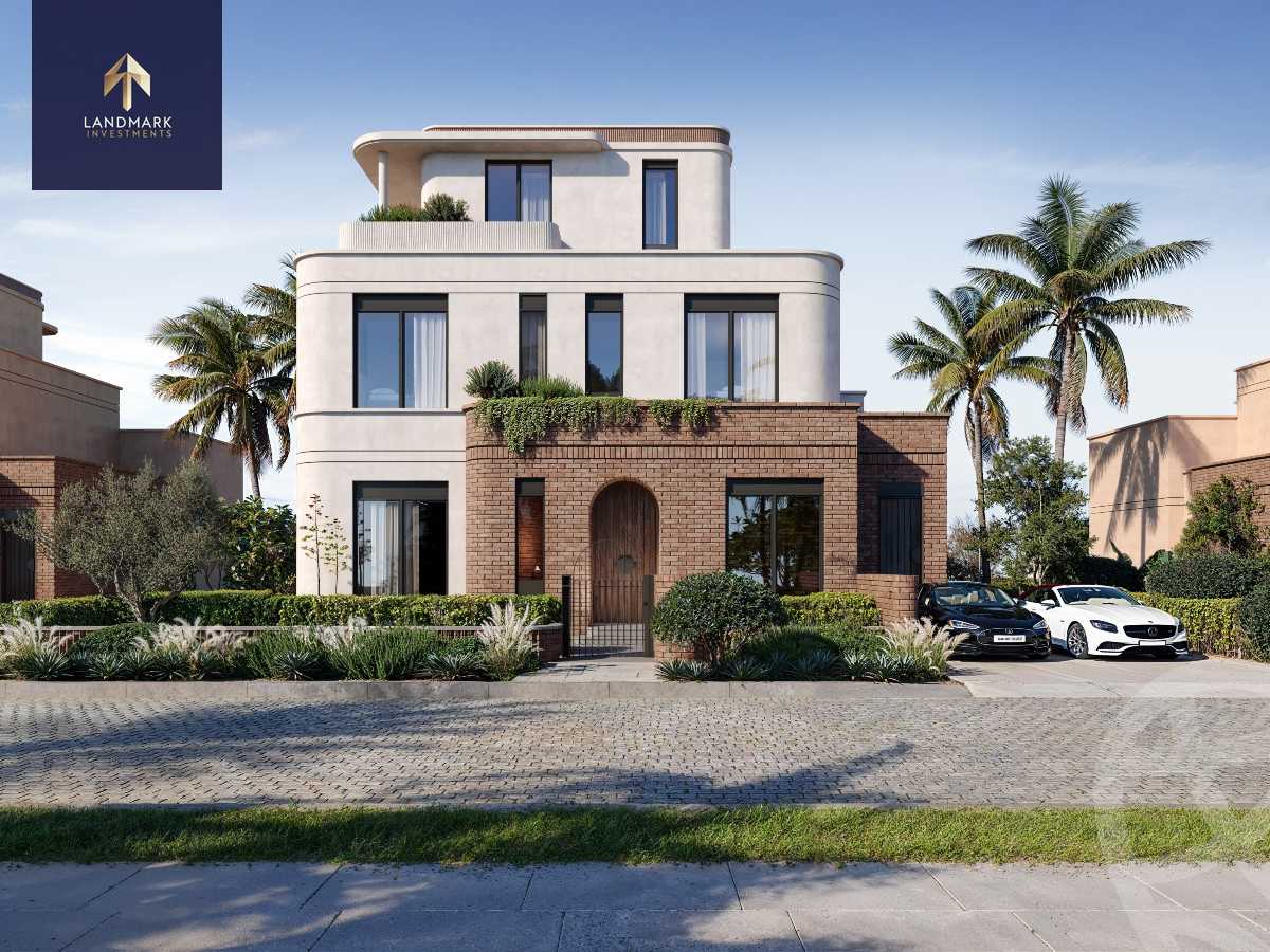https://aqarmap.com.eg/en/listing/5975666-for-sale-cairo-new-cairo-compounds-crescent-walk-compound-marakez