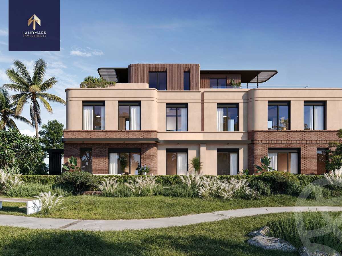 https://aqarmap.com.eg/en/listing/5975666-for-sale-cairo-new-cairo-compounds-crescent-walk-compound-marakez