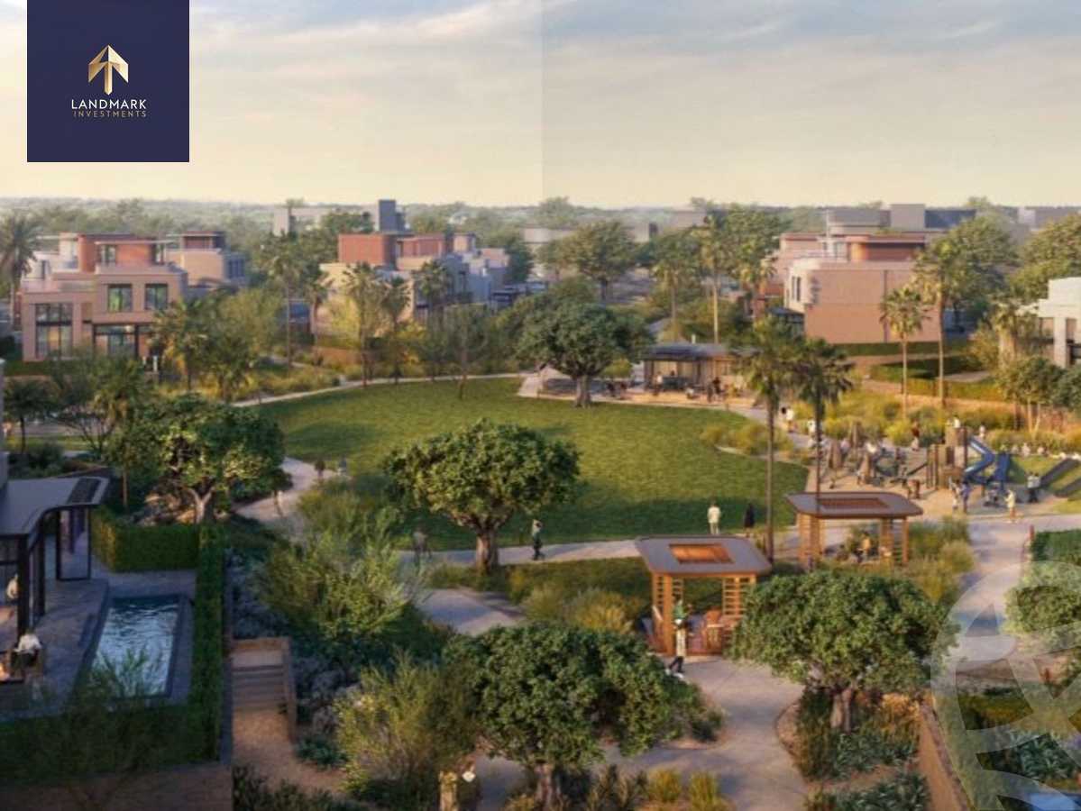 https://aqarmap.com.eg/en/listing/5975666-for-sale-cairo-new-cairo-compounds-crescent-walk-compound-marakez
