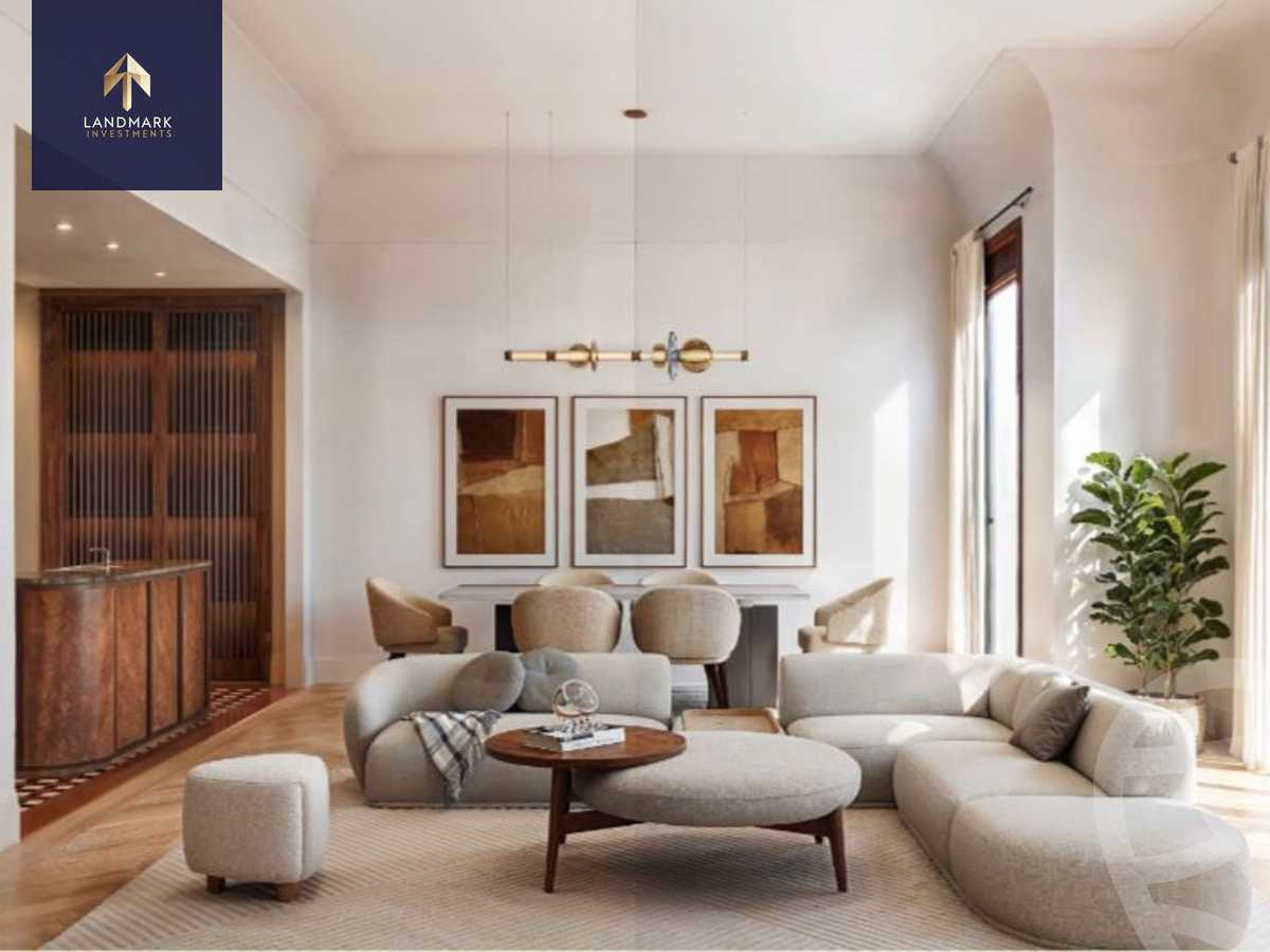 https://aqarmap.com.eg/en/listing/5975666-for-sale-cairo-new-cairo-compounds-crescent-walk-compound-marakez