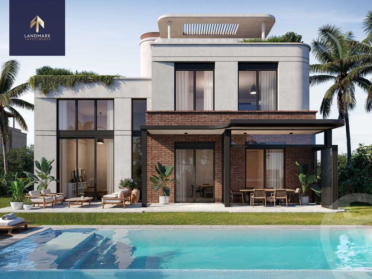 https://aqarmap.com.eg/en/listing/5975666-for-sale-cairo-new-cairo-compounds-crescent-walk-compound-marakez