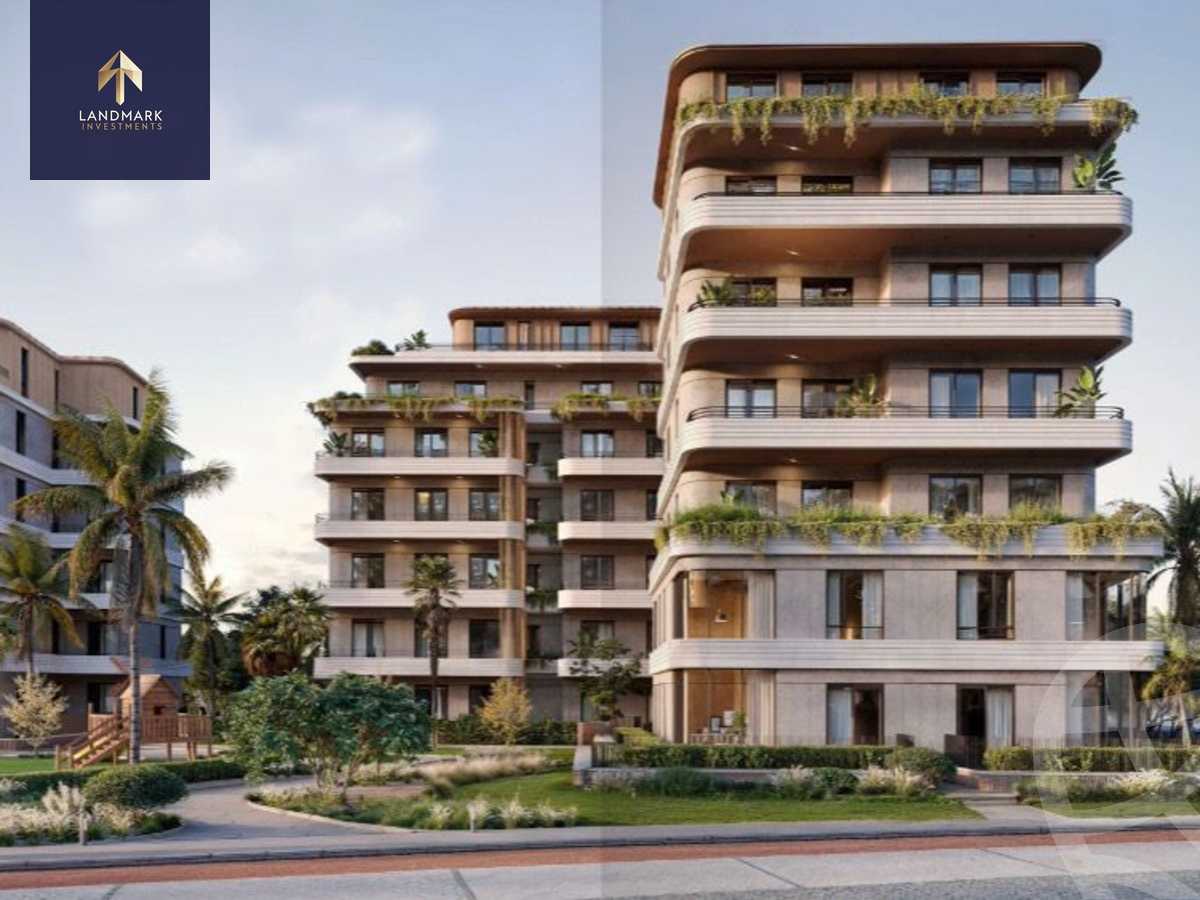 https://aqarmap.com.eg/en/listing/5975666-for-sale-cairo-new-cairo-compounds-crescent-walk-compound-marakez