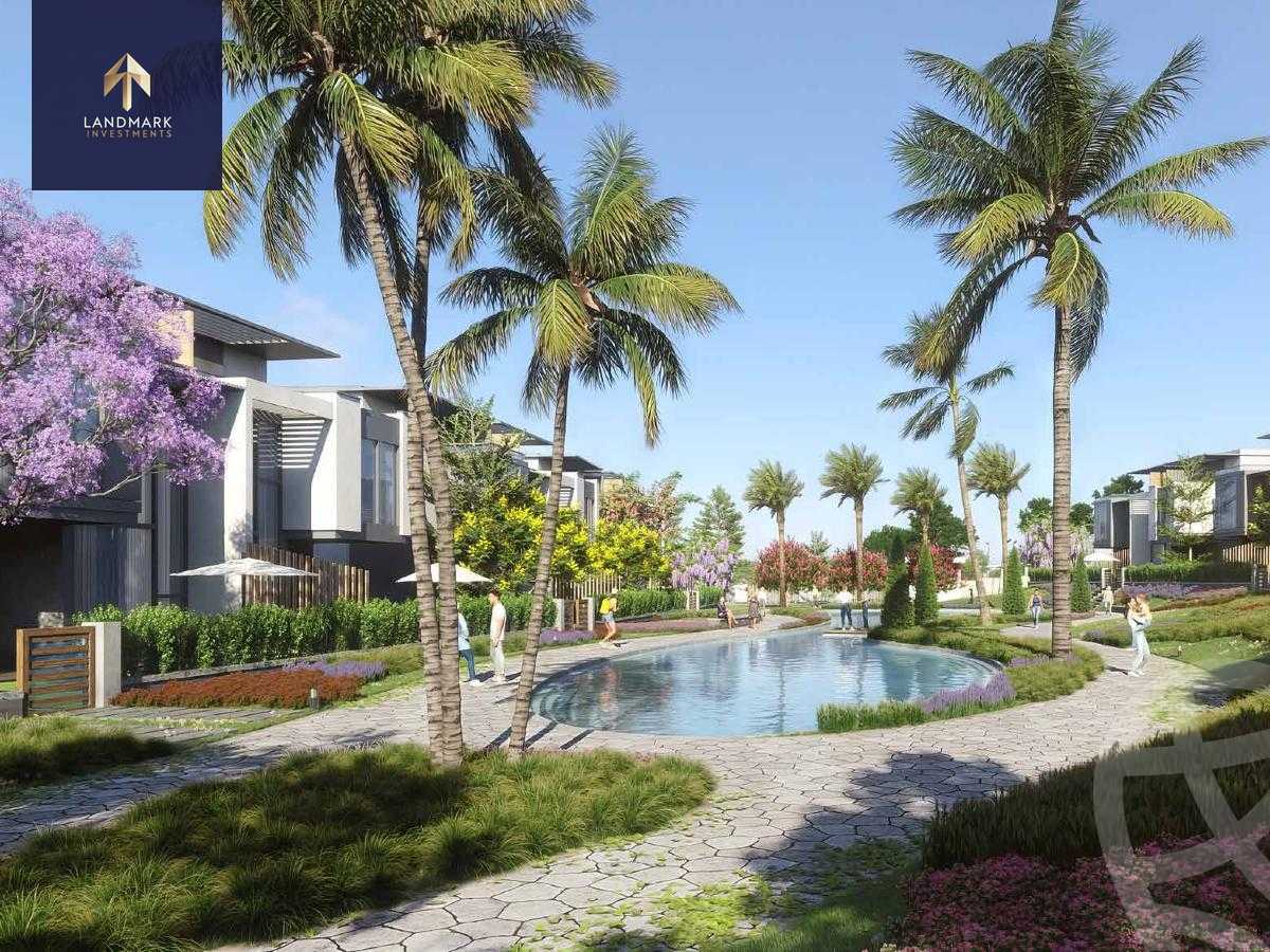 https://aqarmap.com.eg/en/listing/5975709-for-sale-cairo-new-cairo-compounds-lusail-residence-margins