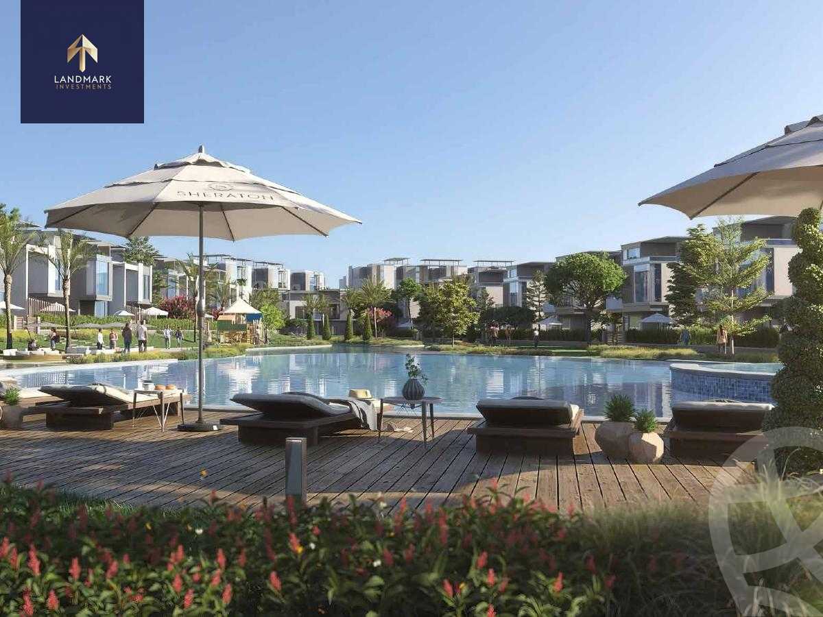 https://aqarmap.com.eg/en/listing/5975709-for-sale-cairo-new-cairo-compounds-lusail-residence-margins