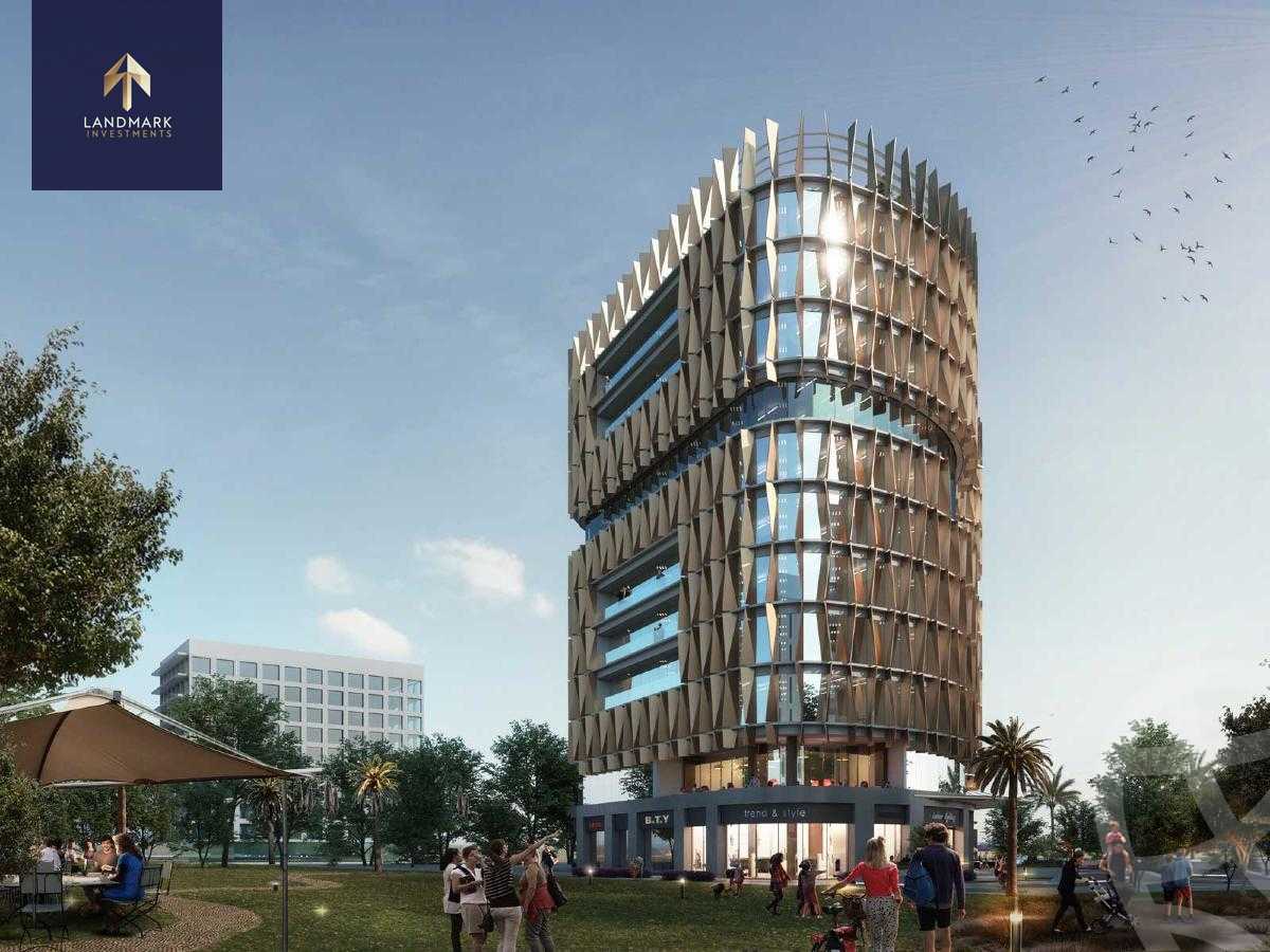 https://aqarmap.com.eg/en/listing/6235501-for-sale-cairo-new-cairo-compounds-lusail-residence-margins