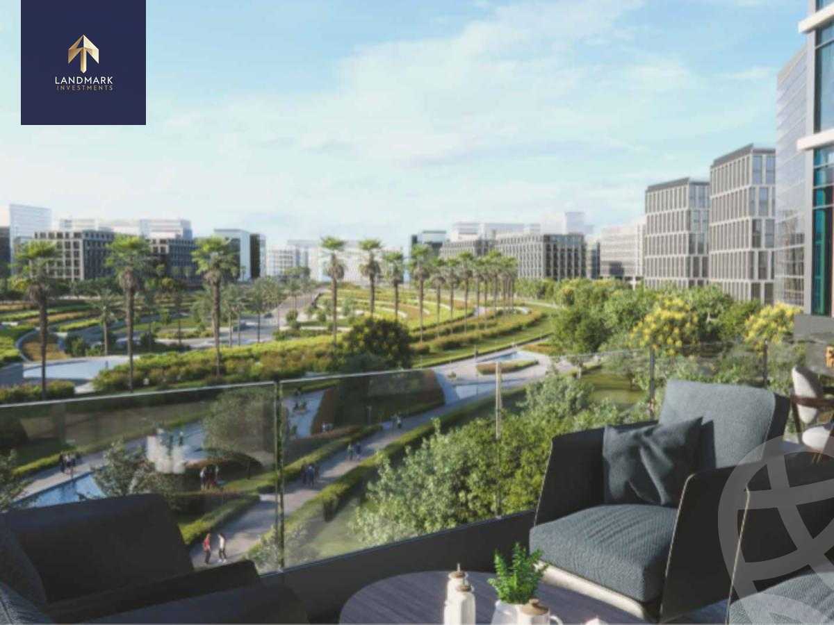 https://aqarmap.com.eg/en/listing/5975709-for-sale-cairo-new-cairo-compounds-lusail-residence-margins