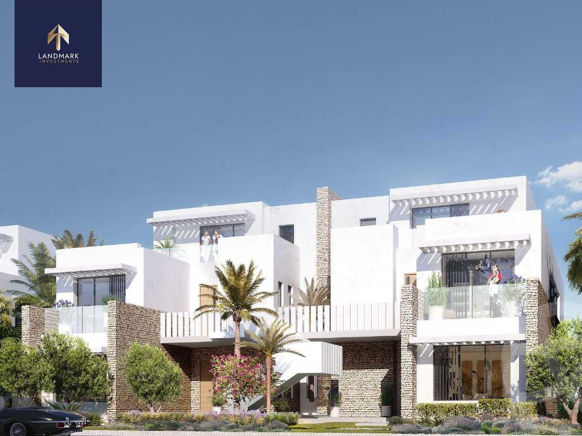 https://aqarmap.com.eg/ar/listing/6018363-for-sale-north-coast-resorts-sylfr-snds-wr-llttwyr