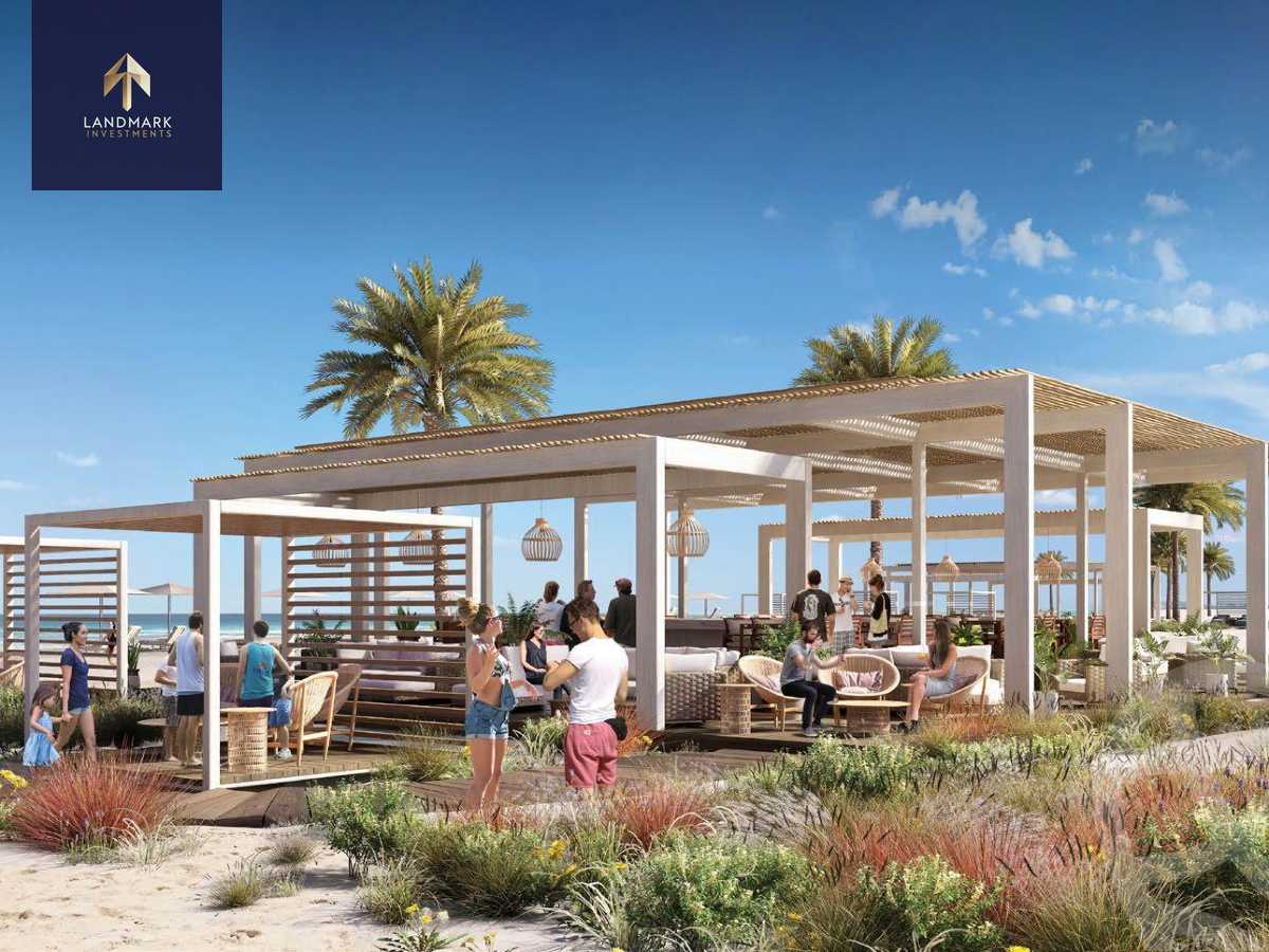 https://aqarmap.com.eg/ar/listing/6018363-for-sale-north-coast-resorts-sylfr-snds-wr-llttwyr