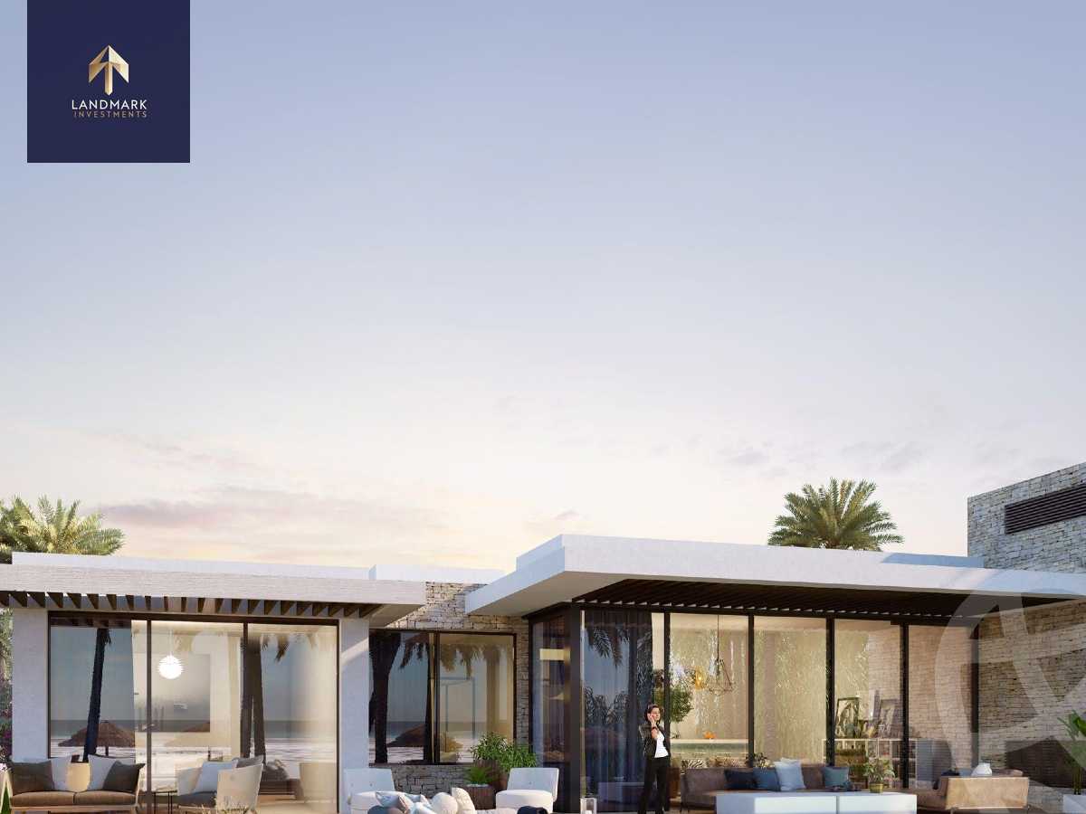 https://aqarmap.com.eg/ar/listing/6018363-for-sale-north-coast-resorts-sylfr-snds-wr-llttwyr