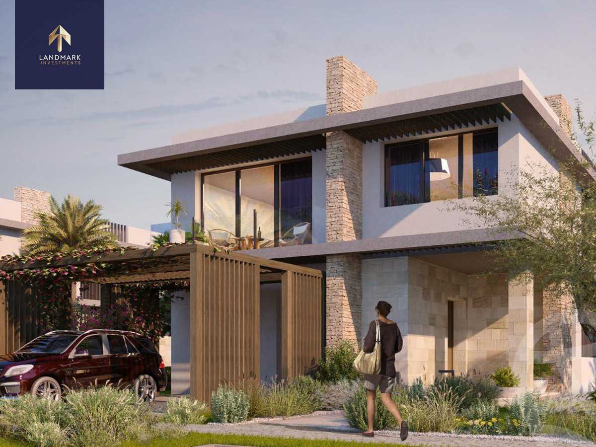 https://aqarmap.com.eg/ar/listing/6018363-for-sale-north-coast-resorts-sylfr-snds-wr-llttwyr