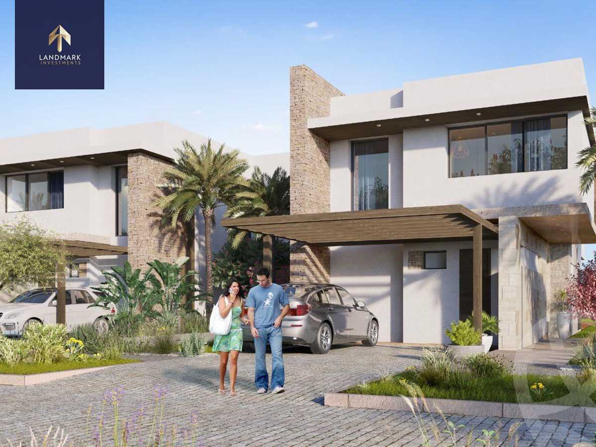 https://aqarmap.com.eg/ar/listing/6018363-for-sale-north-coast-resorts-sylfr-snds-wr-llttwyr
