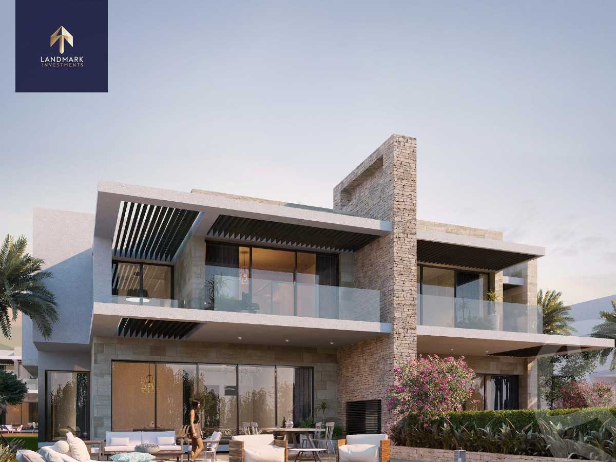 https://aqarmap.com.eg/ar/listing/6018363-for-sale-north-coast-resorts-sylfr-snds-wr-llttwyr