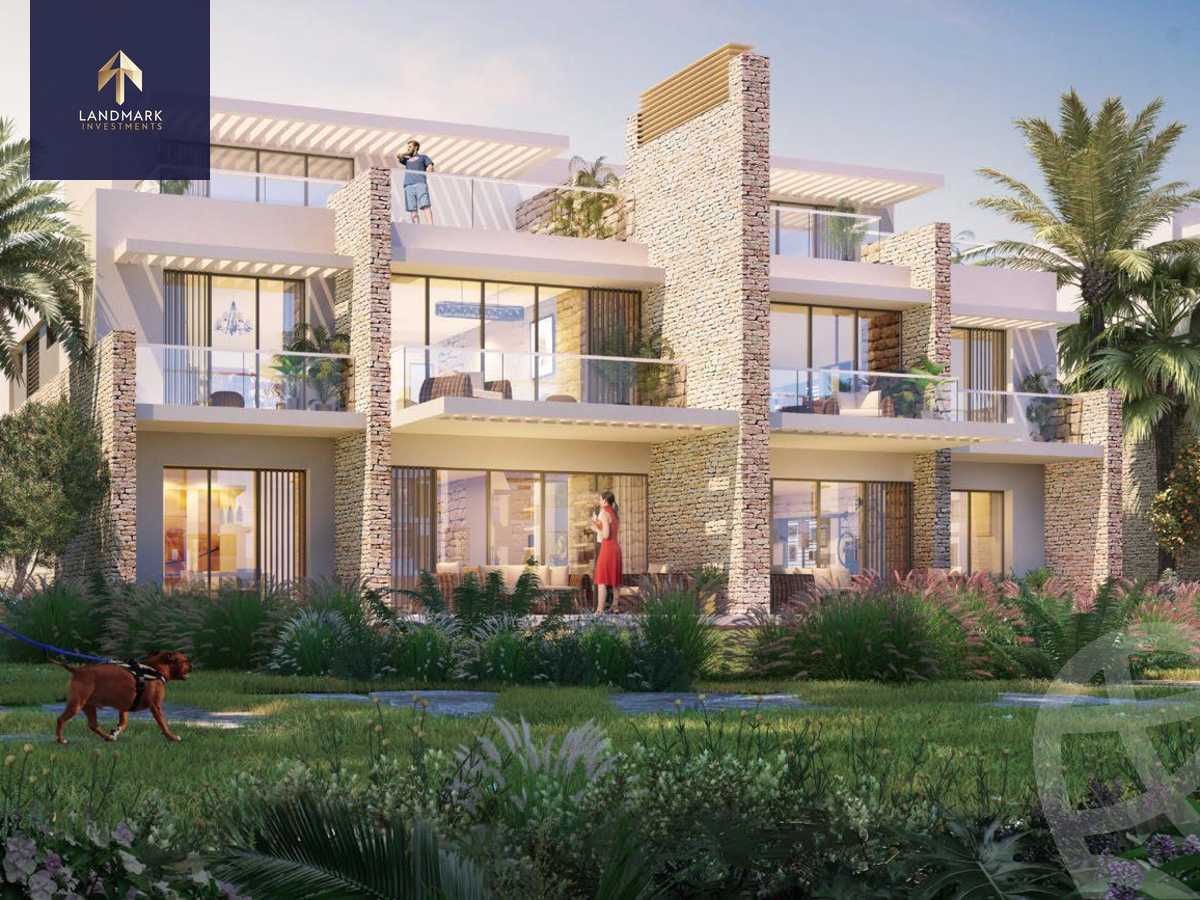https://aqarmap.com.eg/ar/listing/6018363-for-sale-north-coast-resorts-sylfr-snds-wr-llttwyr