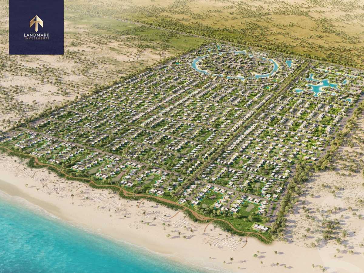 https://aqarmap.com.eg/ar/listing/6018363-for-sale-north-coast-resorts-sylfr-snds-wr-llttwyr