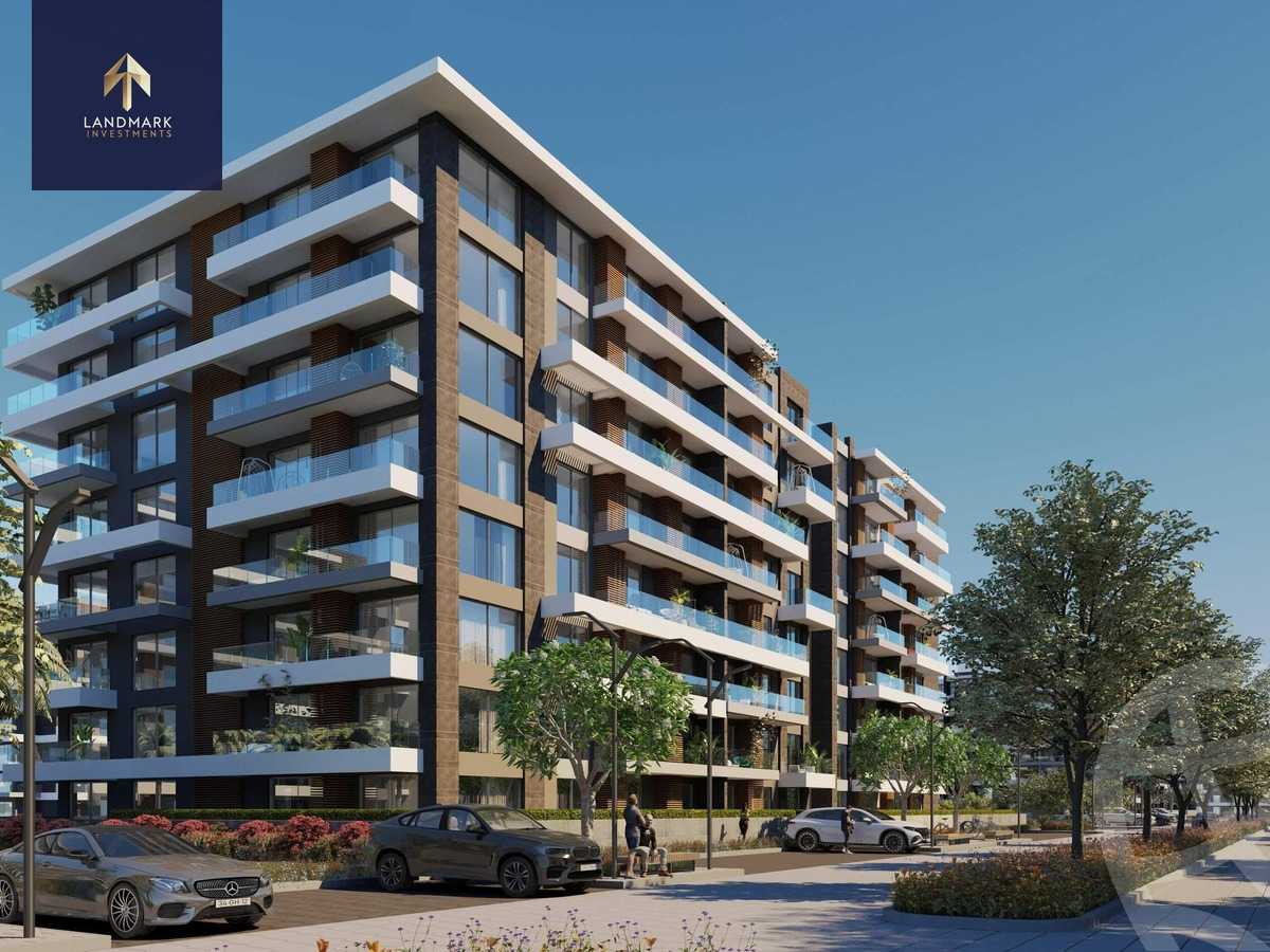 https://aqarmap.com.eg/en/listing/5975632-for-sale-cairo-new-cairo-compounds-el-patio-vida-compound-la-vista