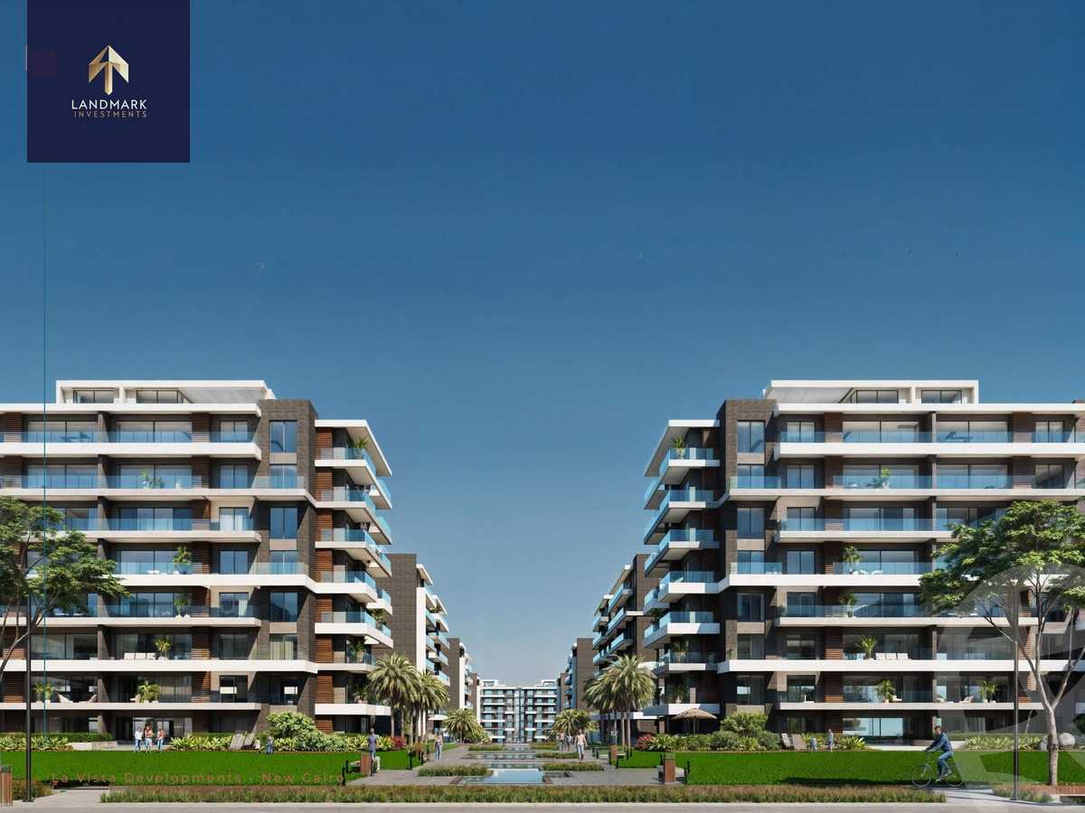 https://aqarmap.com.eg/en/listing/5975632-for-sale-cairo-new-cairo-compounds-el-patio-vida-compound-la-vista