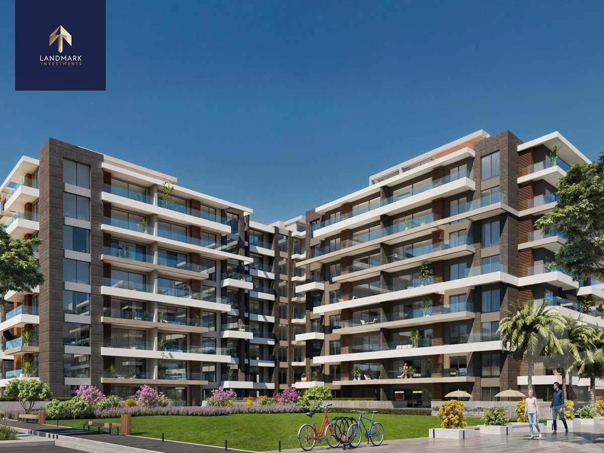 https://aqarmap.com.eg/en/listing/5975632-for-sale-cairo-new-cairo-compounds-el-patio-vida-compound-la-vista