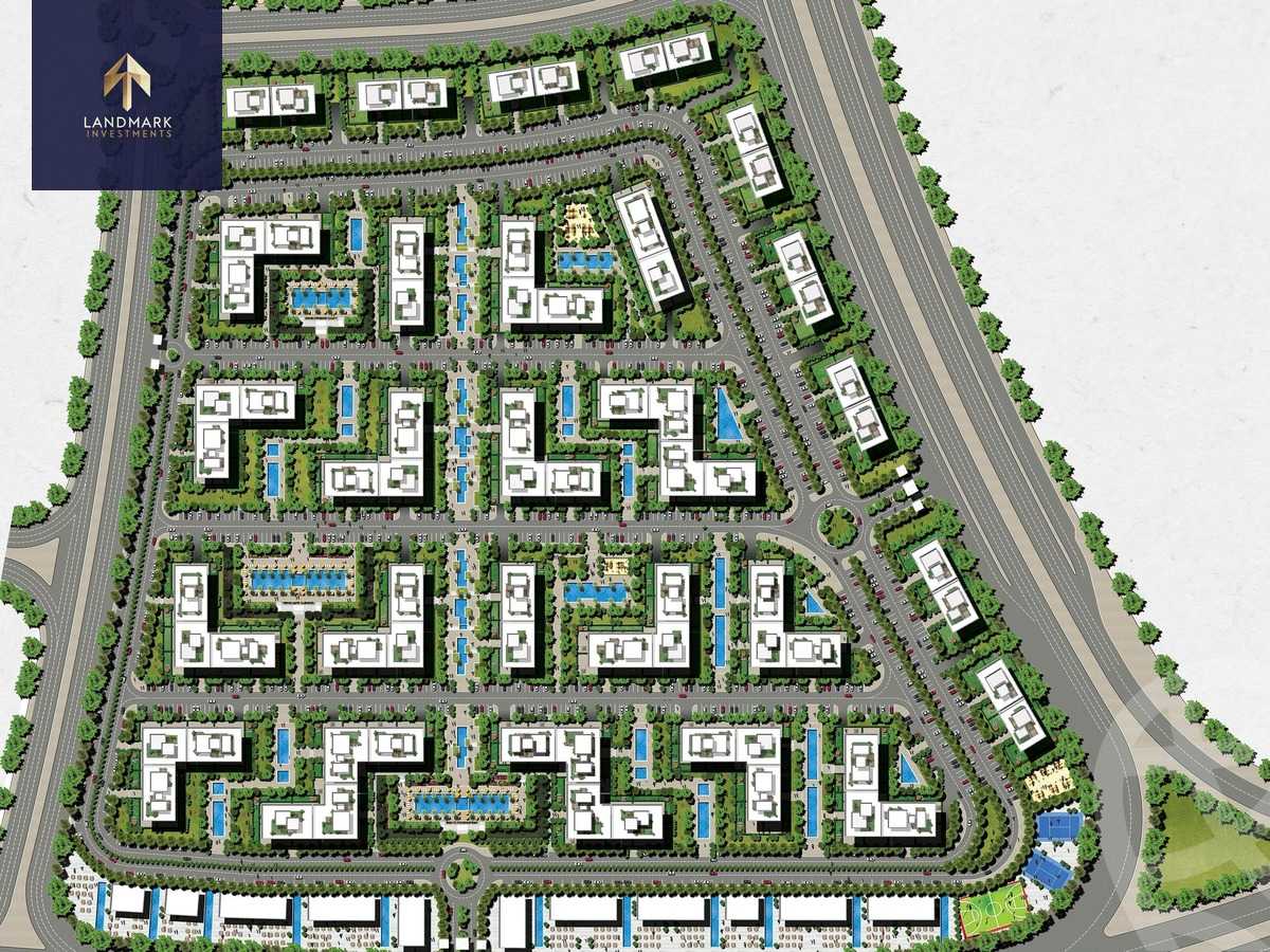 https://aqarmap.com.eg/en/listing/5975632-for-sale-cairo-new-cairo-compounds-el-patio-vida-compound-la-vista