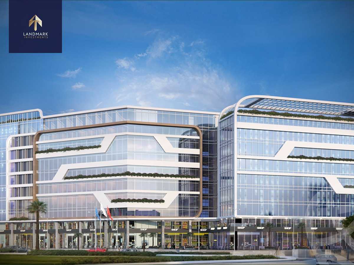 https://aqarmap.com.eg/en/listing/6074966-for-sale-cairo-new-administrative-capital-mu23-remeny-mall-squares