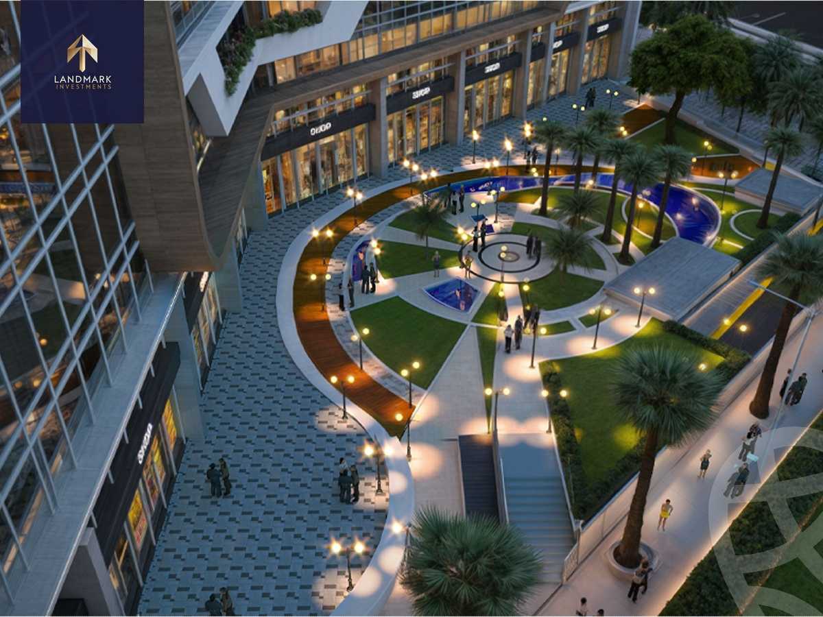 https://aqarmap.com.eg/en/listing/6074966-for-sale-cairo-new-administrative-capital-mu23-remeny-mall-squares