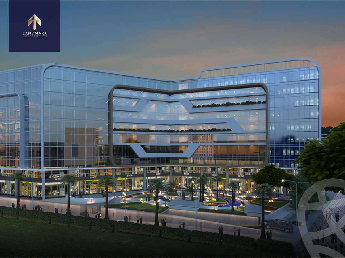 https://aqarmap.com.eg/en/listing/6074966-for-sale-cairo-new-administrative-capital-mu23-remeny-mall-squares