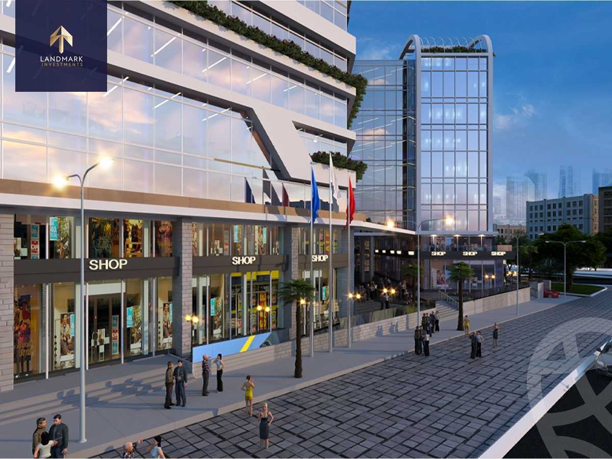https://aqarmap.com.eg/en/listing/6074966-for-sale-cairo-new-administrative-capital-mu23-remeny-mall-squares
