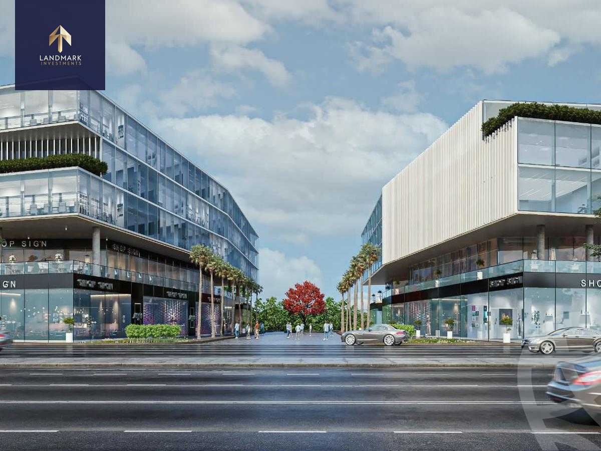 https://aqarmap.com.eg/ar/listing/5986500-for-sale-cairo-heliopolis-compounds-6ixty-mall-al-borouj-misr