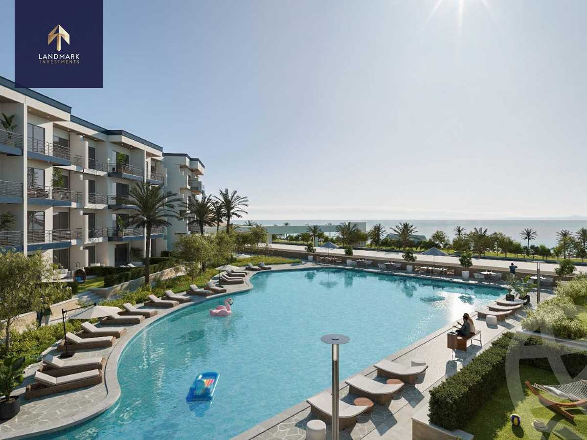 https://aqarmap.com.eg/en/listing/6034385-for-sale-ain-elsokhna-resorts-lugano-el-galala-resort-aog