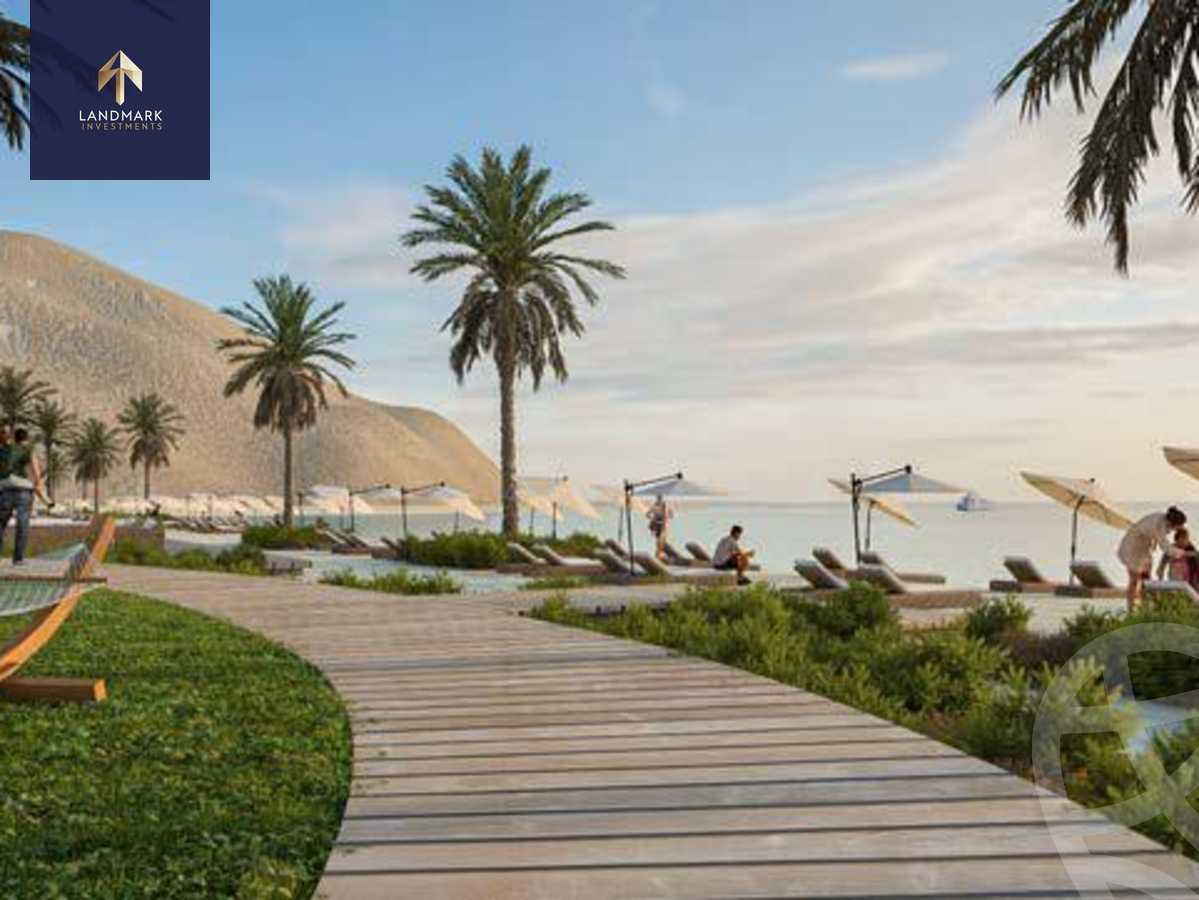 https://aqarmap.com.eg/en/listing/6034385-for-sale-ain-elsokhna-resorts-lugano-el-galala-resort-aog