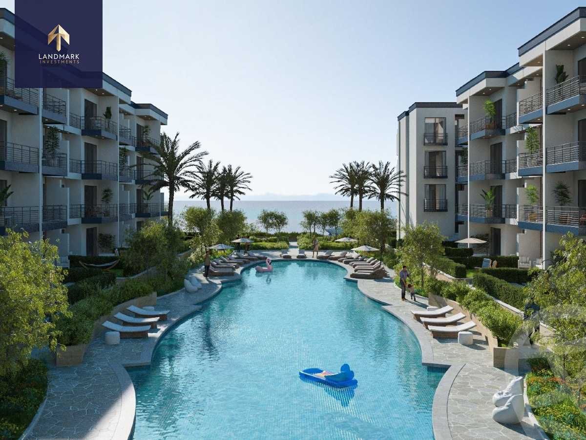 https://aqarmap.com.eg/en/listing/6034385-for-sale-ain-elsokhna-resorts-lugano-el-galala-resort-aog