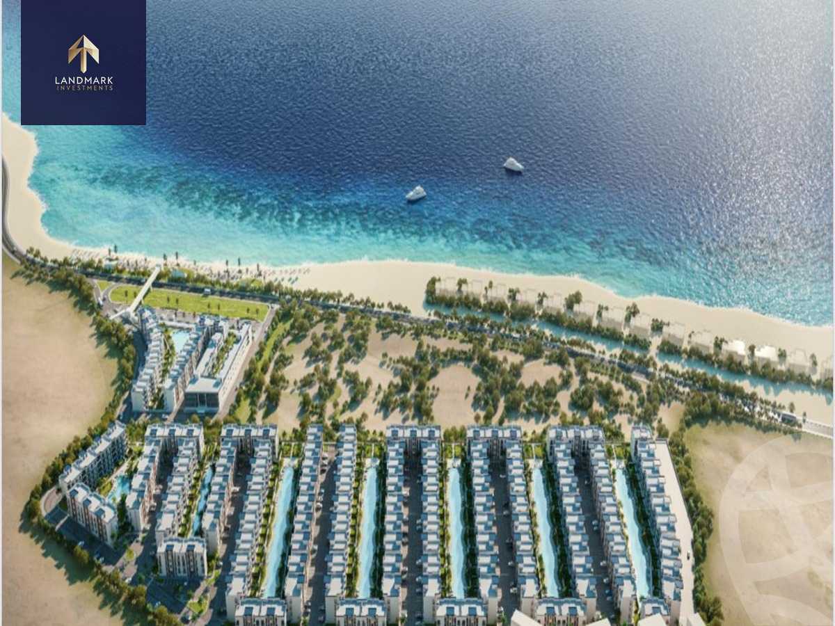 https://aqarmap.com.eg/en/listing/6034385-for-sale-ain-elsokhna-resorts-lugano-el-galala-resort-aog