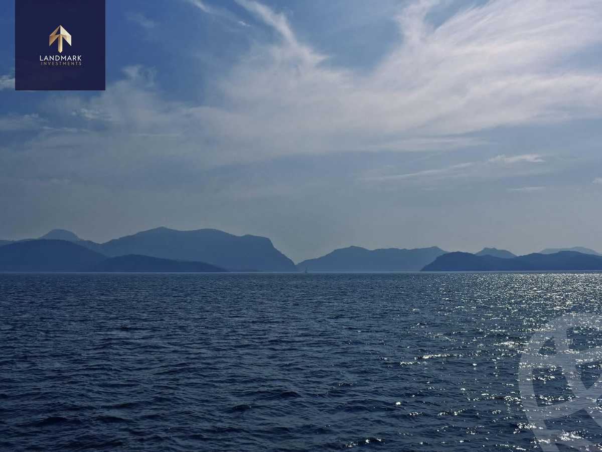 https://aqarmap.com.eg/en/listing/6034385-for-sale-ain-elsokhna-resorts-lugano-el-galala-resort-aog