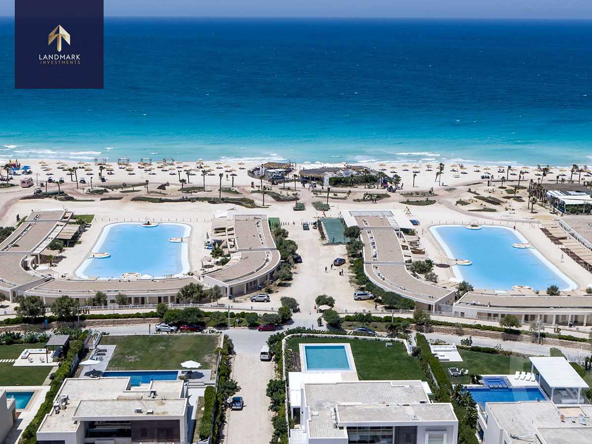 https://aqarmap.com.eg/en/listing/6062790-for-sale-north-coast-resorts-hacienda-blue-resort-palm-hills