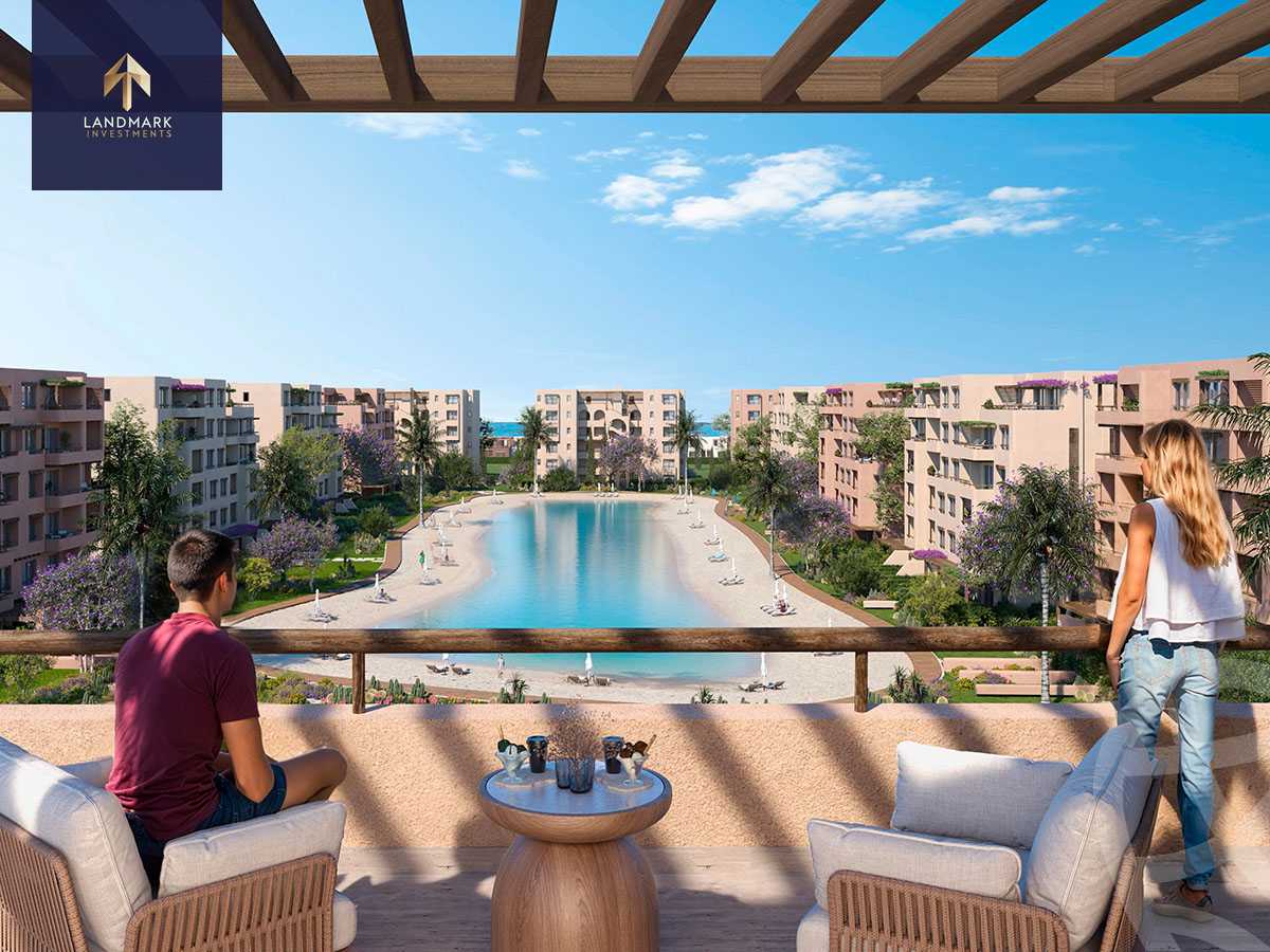 https://aqarmap.com.eg/en/listing/6062790-for-sale-north-coast-resorts-hacienda-blue-resort-palm-hills