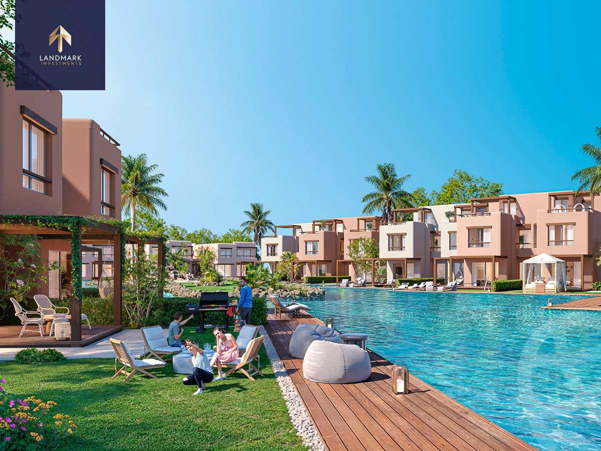 https://aqarmap.com.eg/en/listing/6062790-for-sale-north-coast-resorts-hacienda-blue-resort-palm-hills