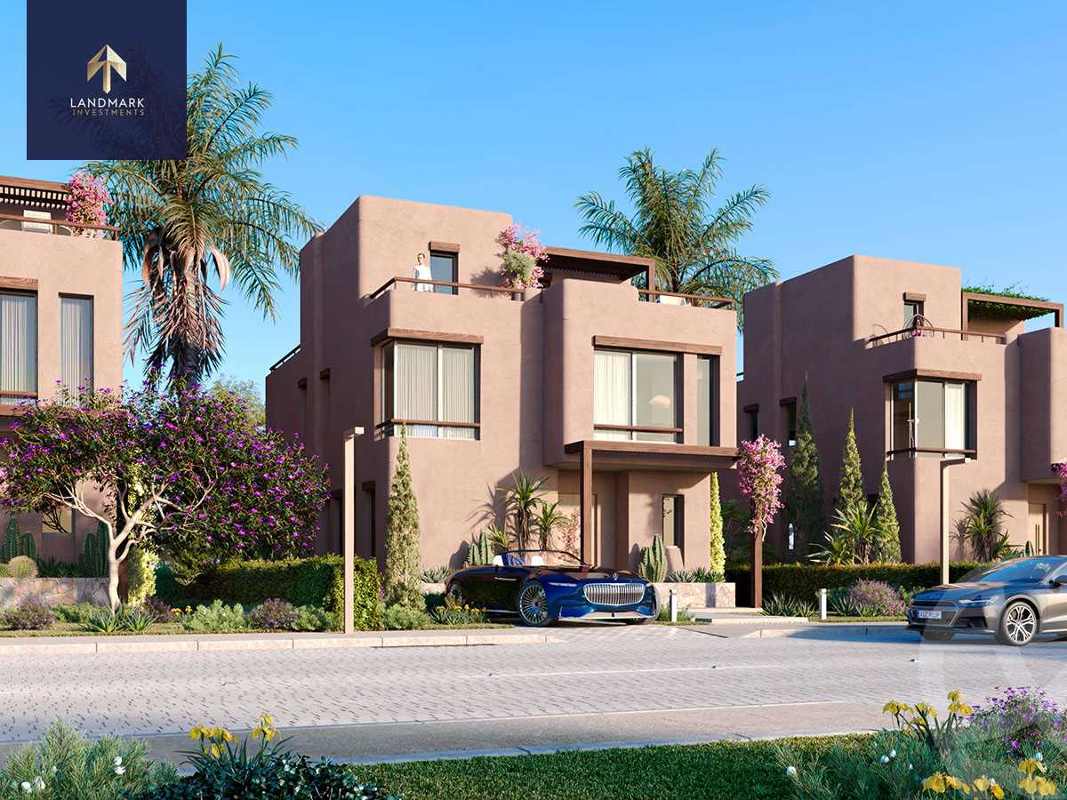 https://aqarmap.com.eg/en/listing/6062790-for-sale-north-coast-resorts-hacienda-blue-resort-palm-hills