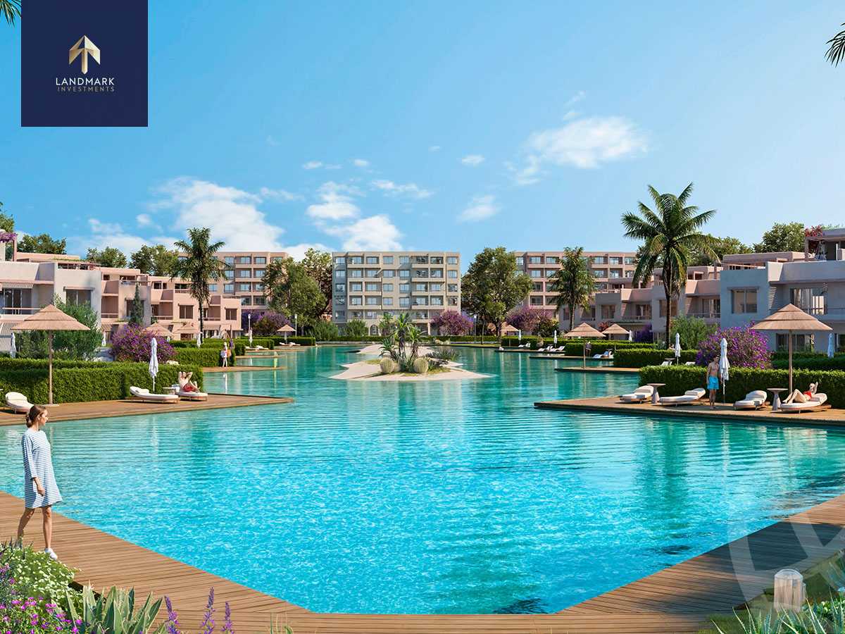 https://aqarmap.com.eg/en/listing/6062790-for-sale-north-coast-resorts-hacienda-blue-resort-palm-hills