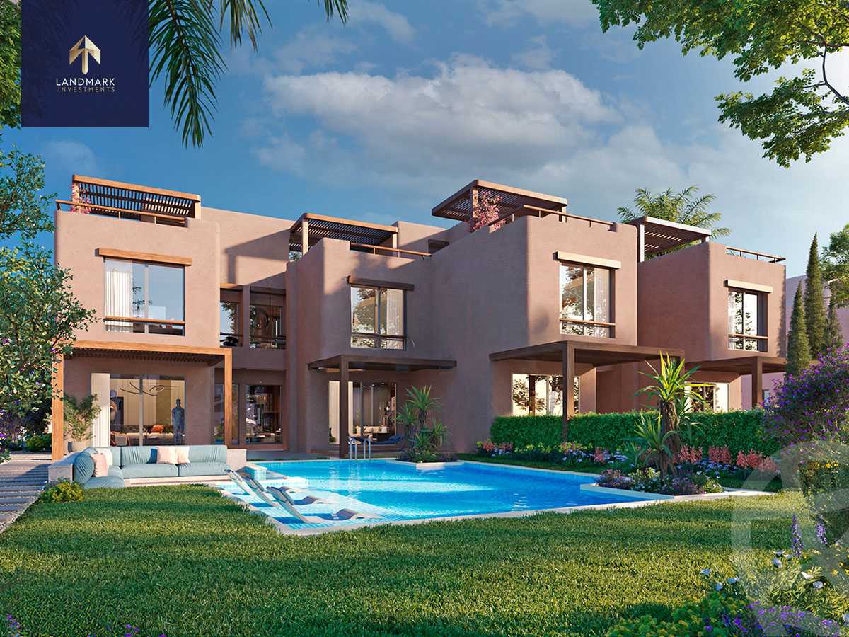 https://aqarmap.com.eg/en/listing/6062790-for-sale-north-coast-resorts-hacienda-blue-resort-palm-hills