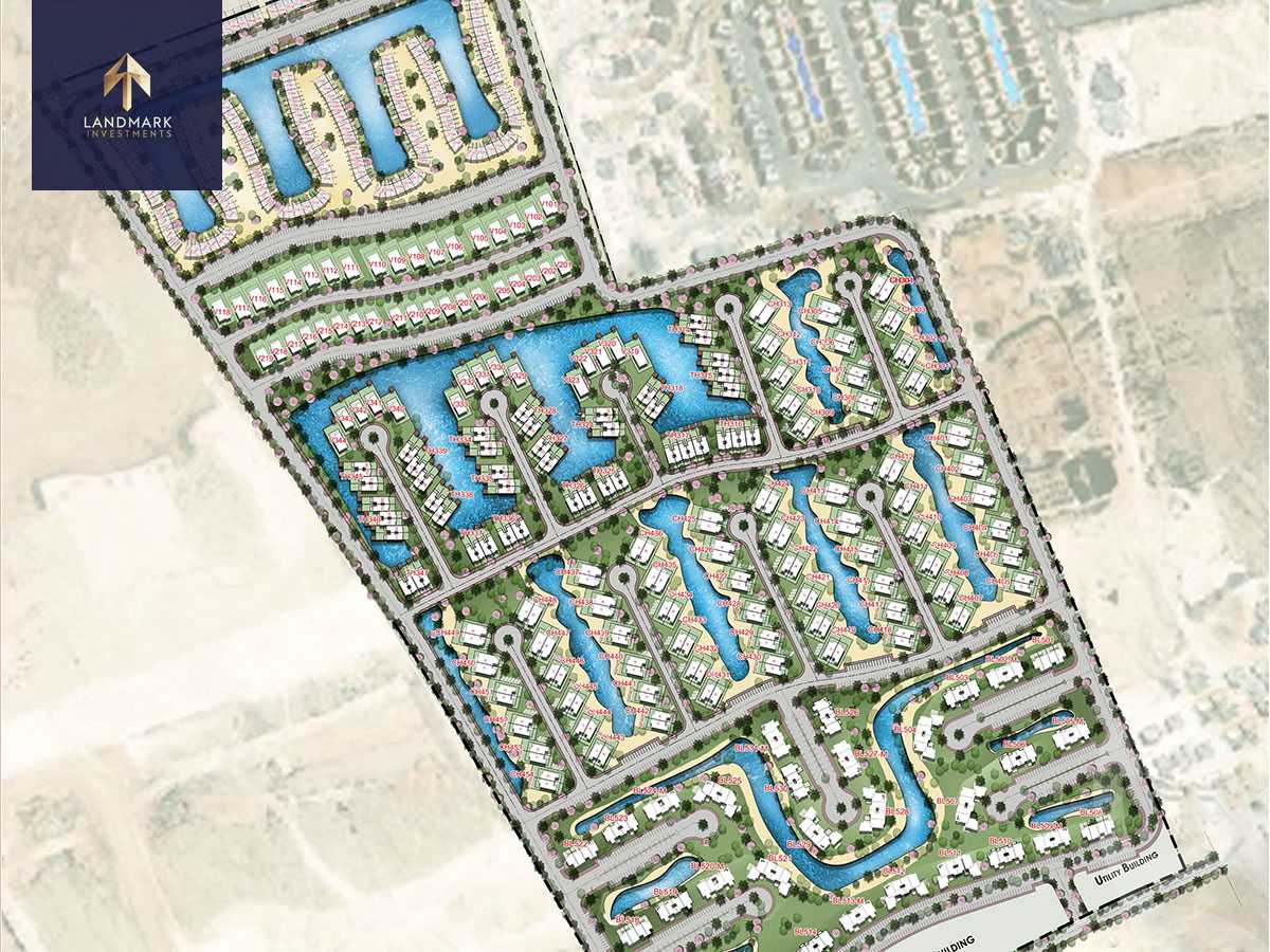 https://aqarmap.com.eg/en/listing/6062790-for-sale-north-coast-resorts-hacienda-blue-resort-palm-hills